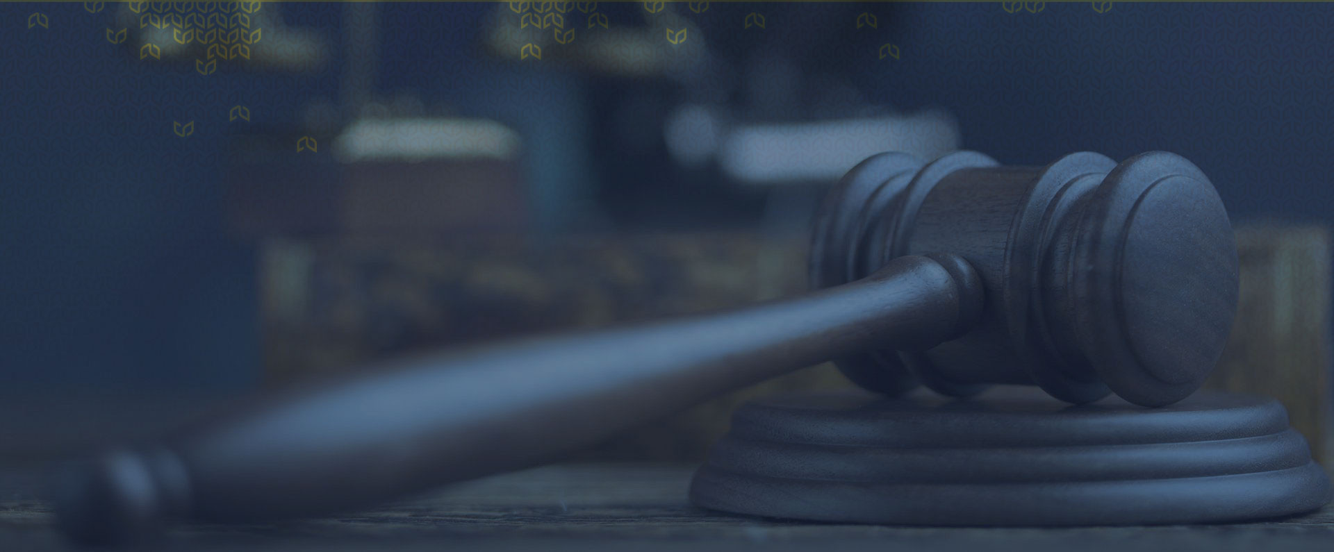Labour law consultation